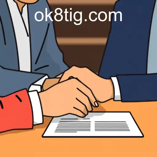 Contrato Usuário