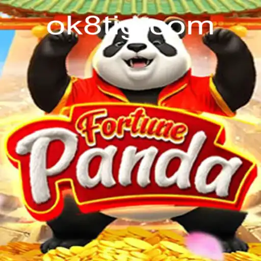 Descubra o Fascinante Mundo de FortunePanda: Regras e Estratégias