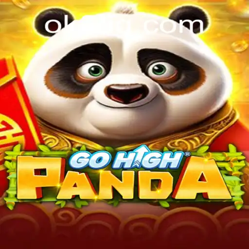Descubra GoHighPanda: o Novo Sensação dos Jogos Online