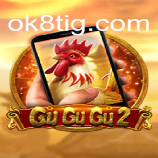 Explorando o Mundo de GuGuGu2M: Um Mergulho no Jogo do Momento
