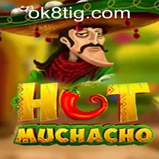 Descubra as Aventuras de HotMuchacho: O Jogo que Está Transformando o Entretenimento