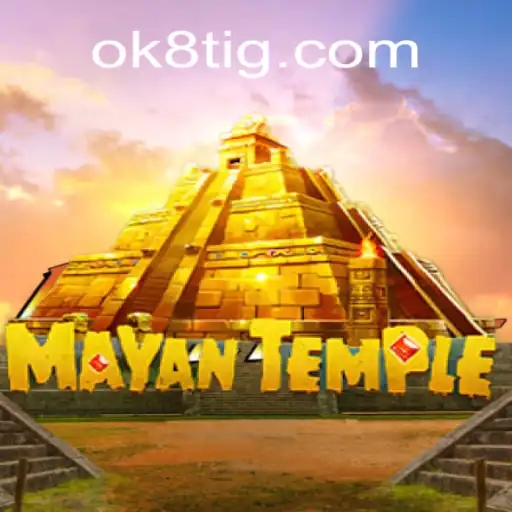 Descubra o Fascinante Mundo de 'MayanTemple': Um Jogo de Aventura e Estratégia