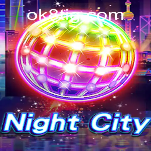 Explorando o Mundo de NightCity: Uma Jornada pelo Futuro do Entretenimento Online