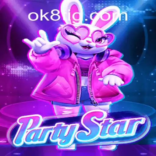 Explorando o Mundo do Jogo PartyStar: Regras e Dinâmica