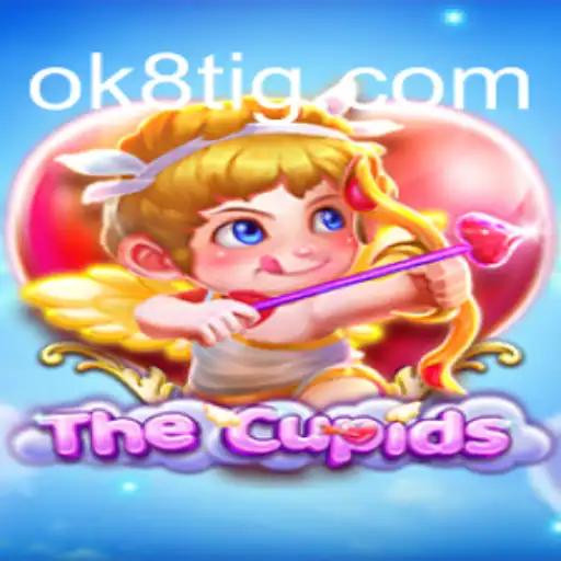 Explorando o Mundo de 'TheCupids': O Jogo do Momento