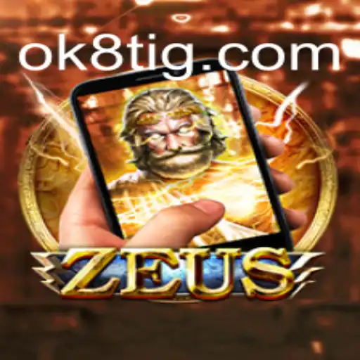 Descubra ZeusM: O Jogo Revolucionário da Era Digital