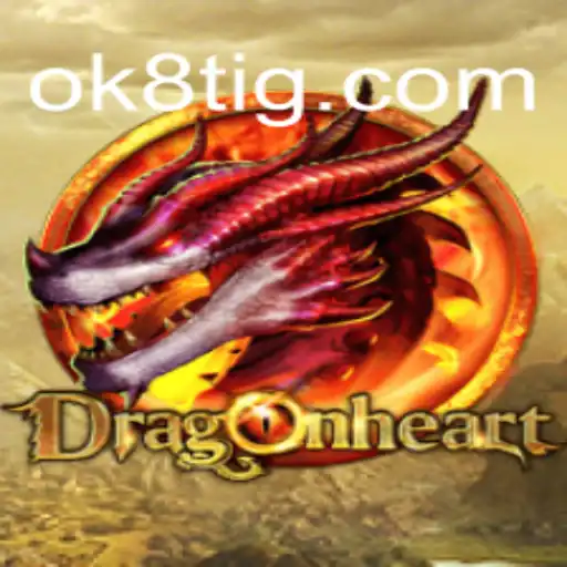 Exploração do Universo de DragonHeart: Um Mergulho no Fascinante Mundo de Aventuras