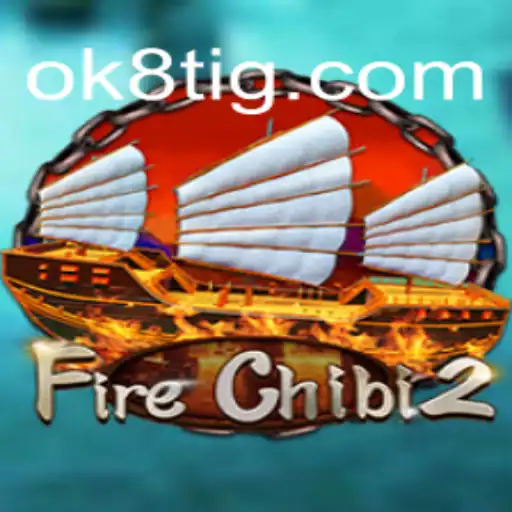Descubra o Mundo de Aventura de FireChibi2 - Uma Nova Era de Jogos
