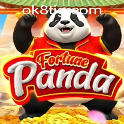 Descubra o Fascinante Mundo de FortunePanda: Regras e Estratégias