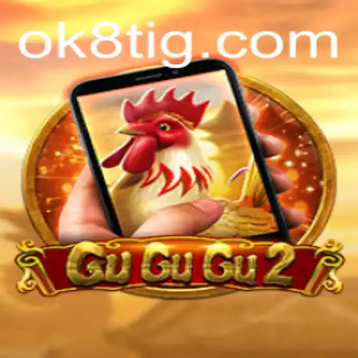 Explorando o Mundo de GuGuGu2M: Um Mergulho no Jogo do Momento
