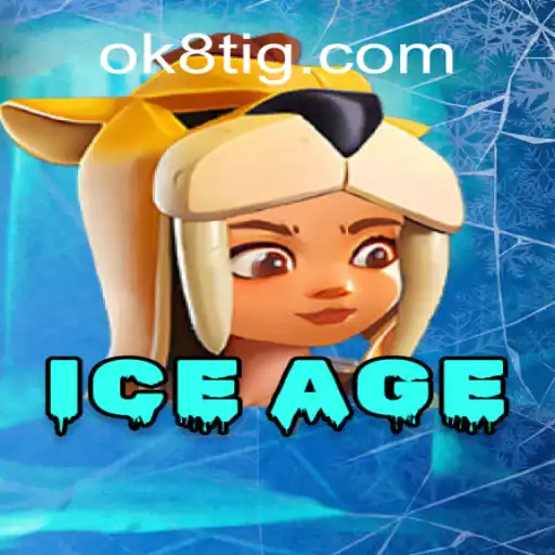 Explorando o Fascinante Jogo IceAge: Uma Aventura Congelante