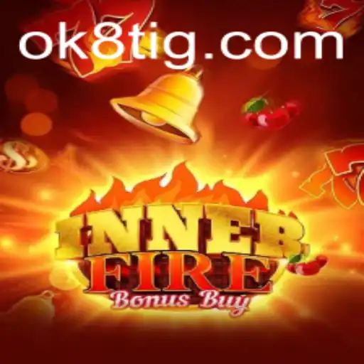 Descubra o Fascinante Mundo de InnerFireBonusBuy na OK8.COM