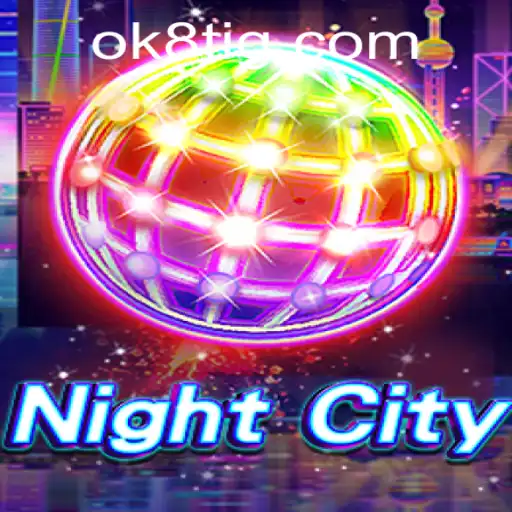 Explorando o Mundo de NightCity: Uma Jornada pelo Futuro do Entretenimento Online