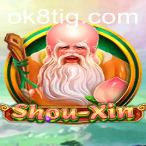 Explorando o Fascinante Mundo de ShouXin: Um Jogo Inovador
