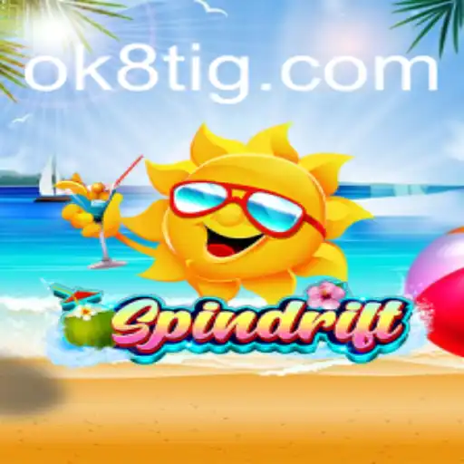 Spindrift: Um Mergulho na Aventura e Estratégia do Novo Jogo Online
