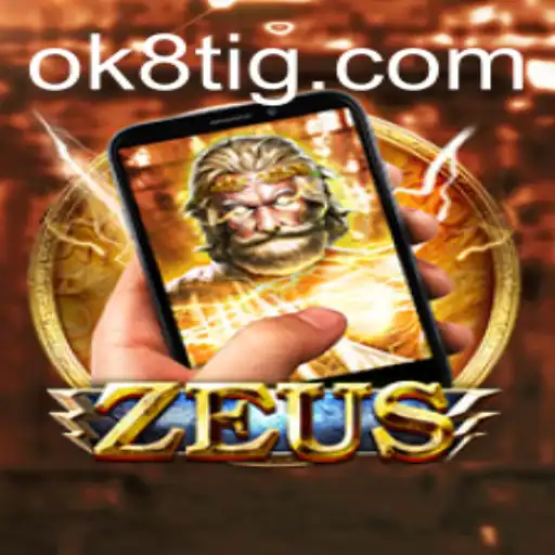 Descubra ZeusM: O Jogo Revolucionário da Era Digital